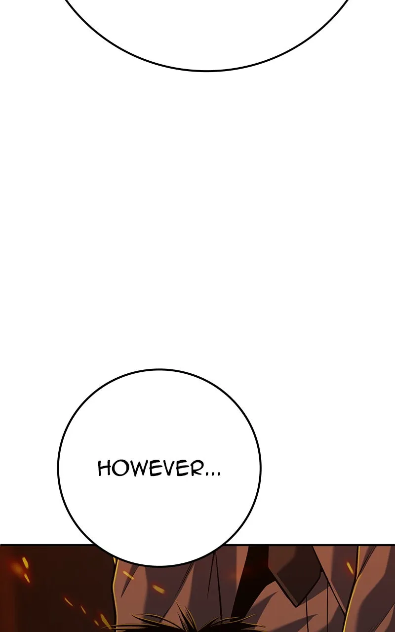 Read The Bad Son chapter 68 image 156 on Lezhin