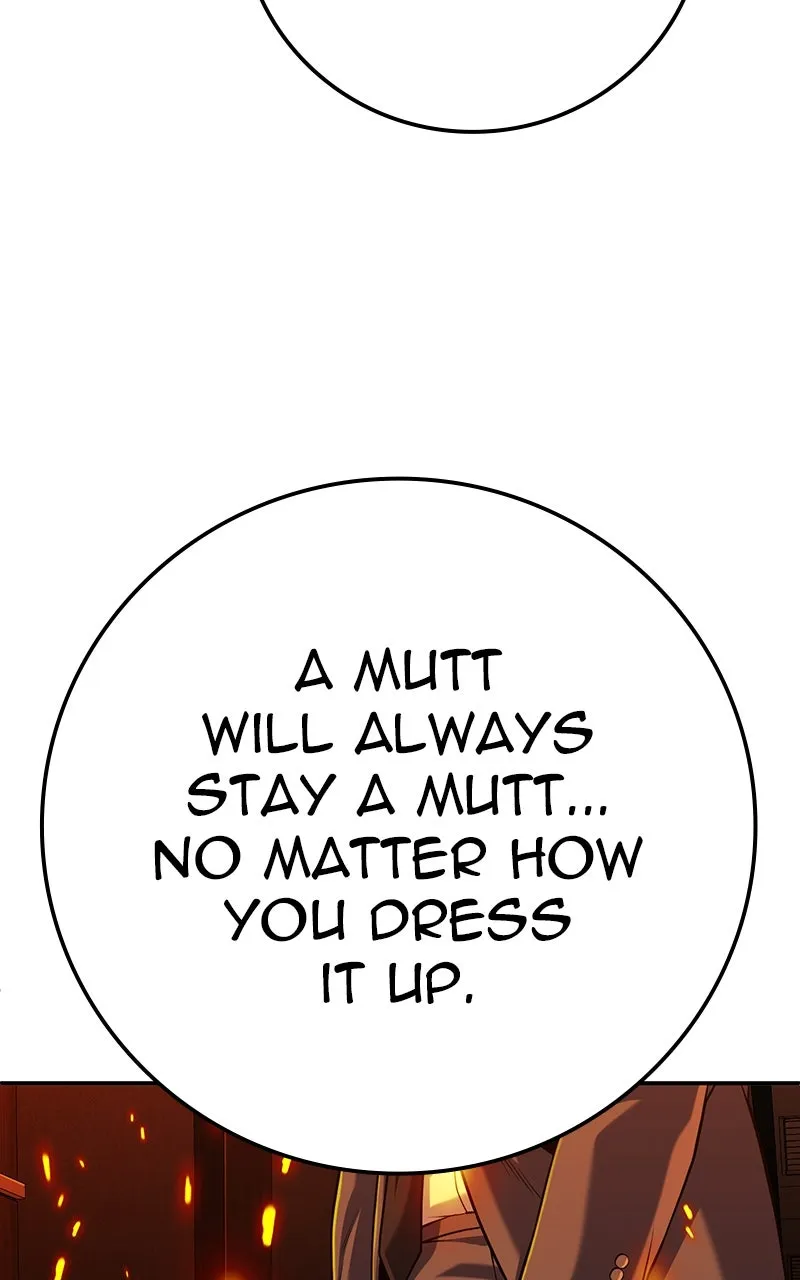 Read The Bad Son chapter 68 image 158 on Lezhin