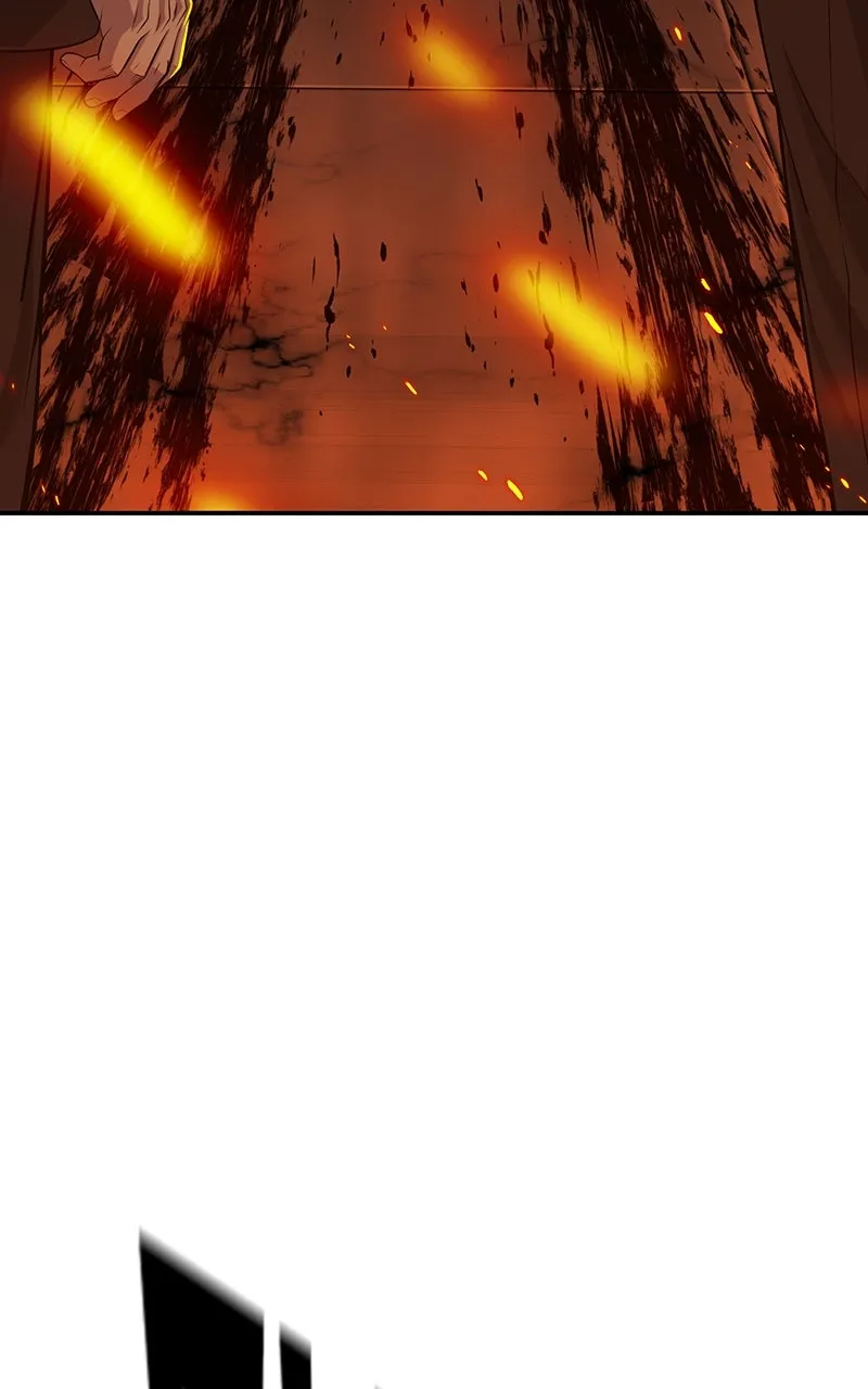 Read The Bad Son chapter 68 image 162 on Lezhin