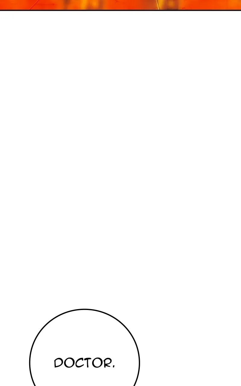 Read The Bad Son chapter 68 image 164 on Lezhin