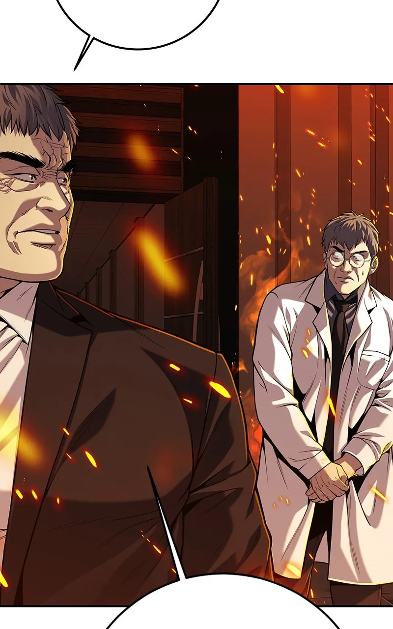 Read The Bad Son chapter 68 image 165 on Lezhin