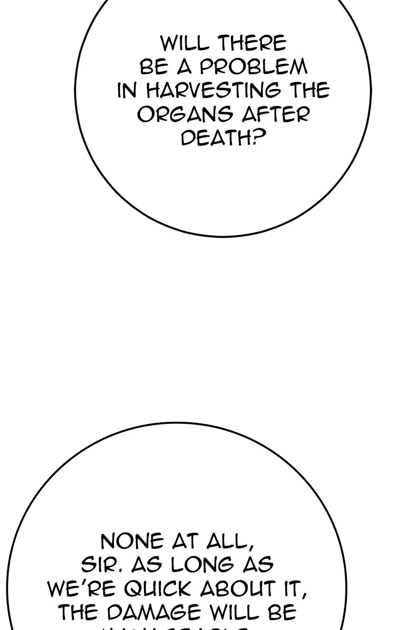 Read The Bad Son chapter 68 image 166 on Lezhin