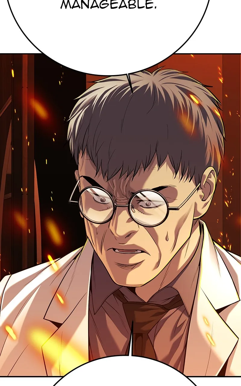 Read The Bad Son chapter 68 image 167 on Lezhin