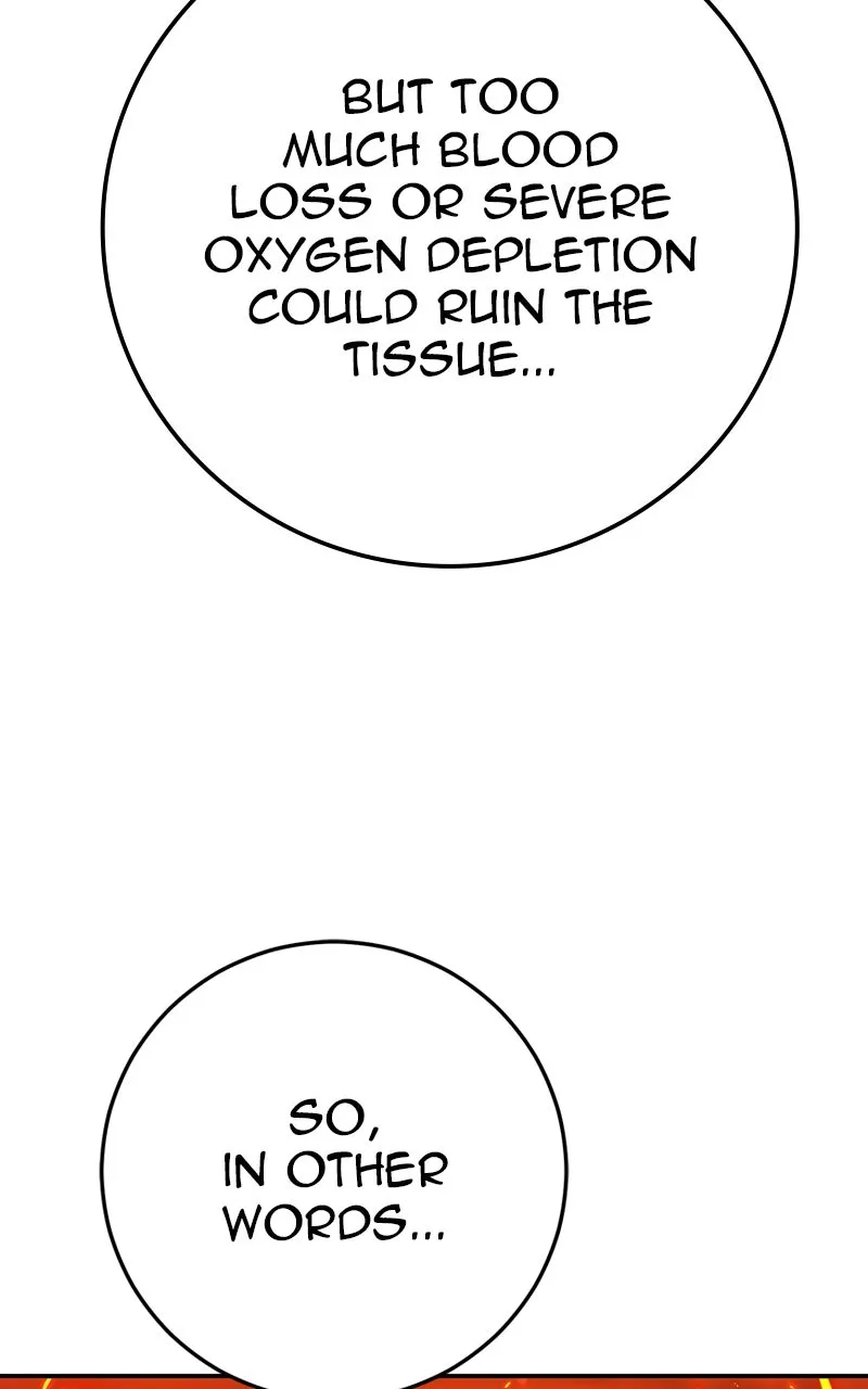 Read The Bad Son chapter 68 image 168 on Lezhin