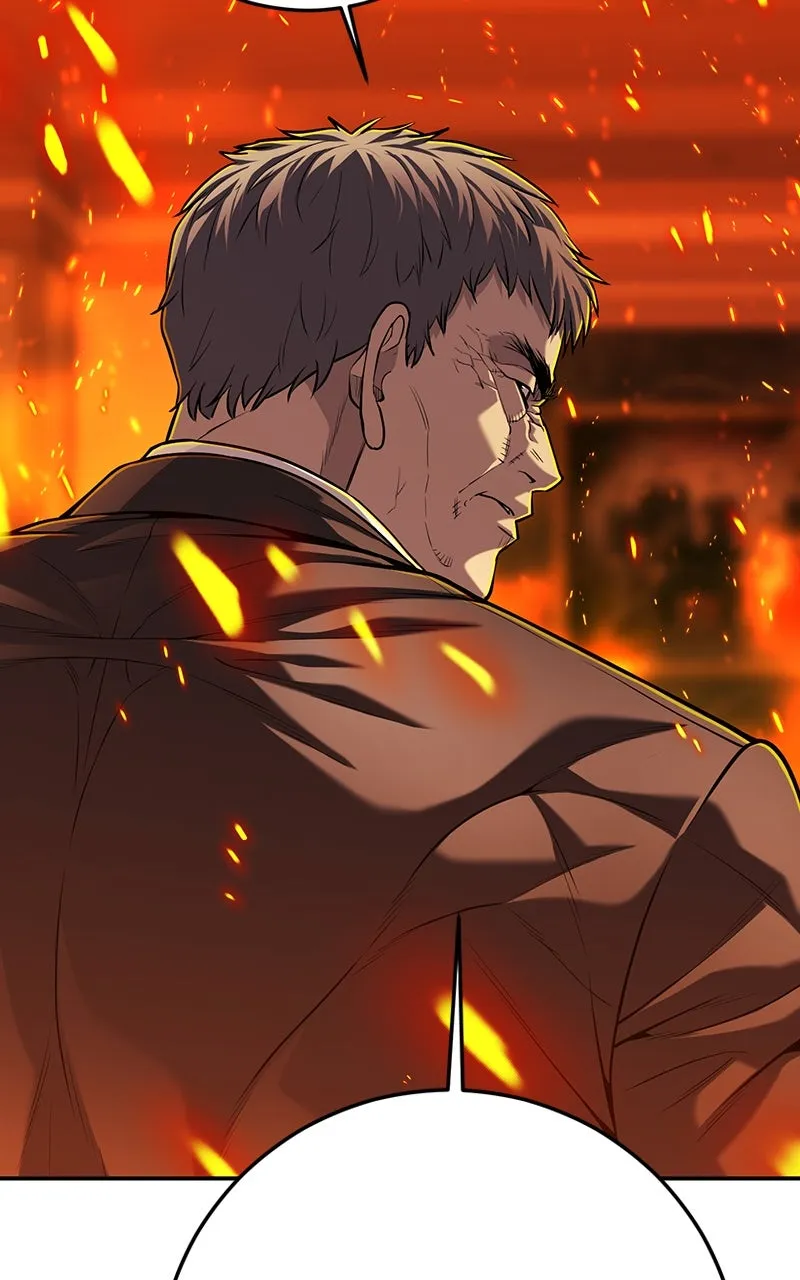 Read The Bad Son chapter 68 image 169 on Lezhin