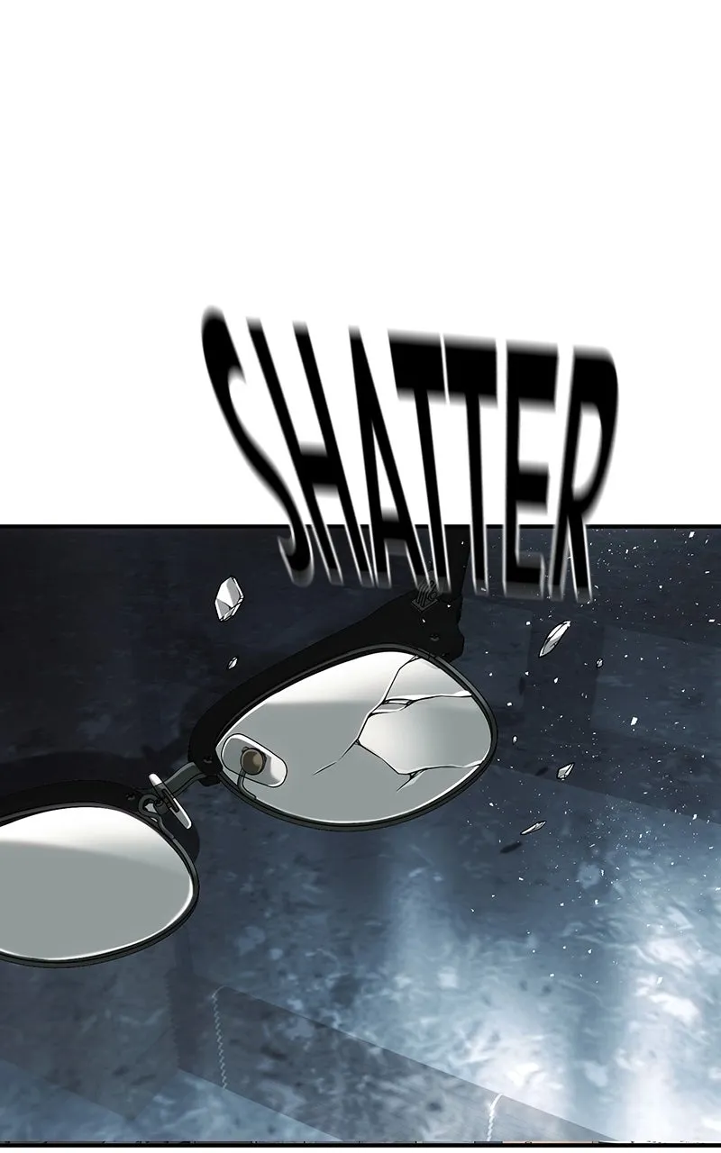 Read The Bad Son chapter 68 image 17 on Lezhin