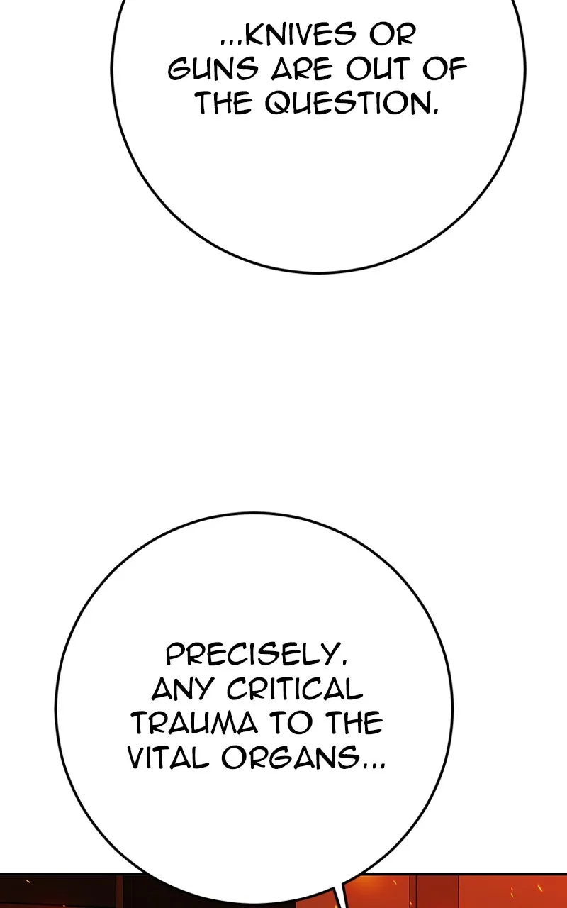 Read The Bad Son chapter 68 image 170 on Lezhin