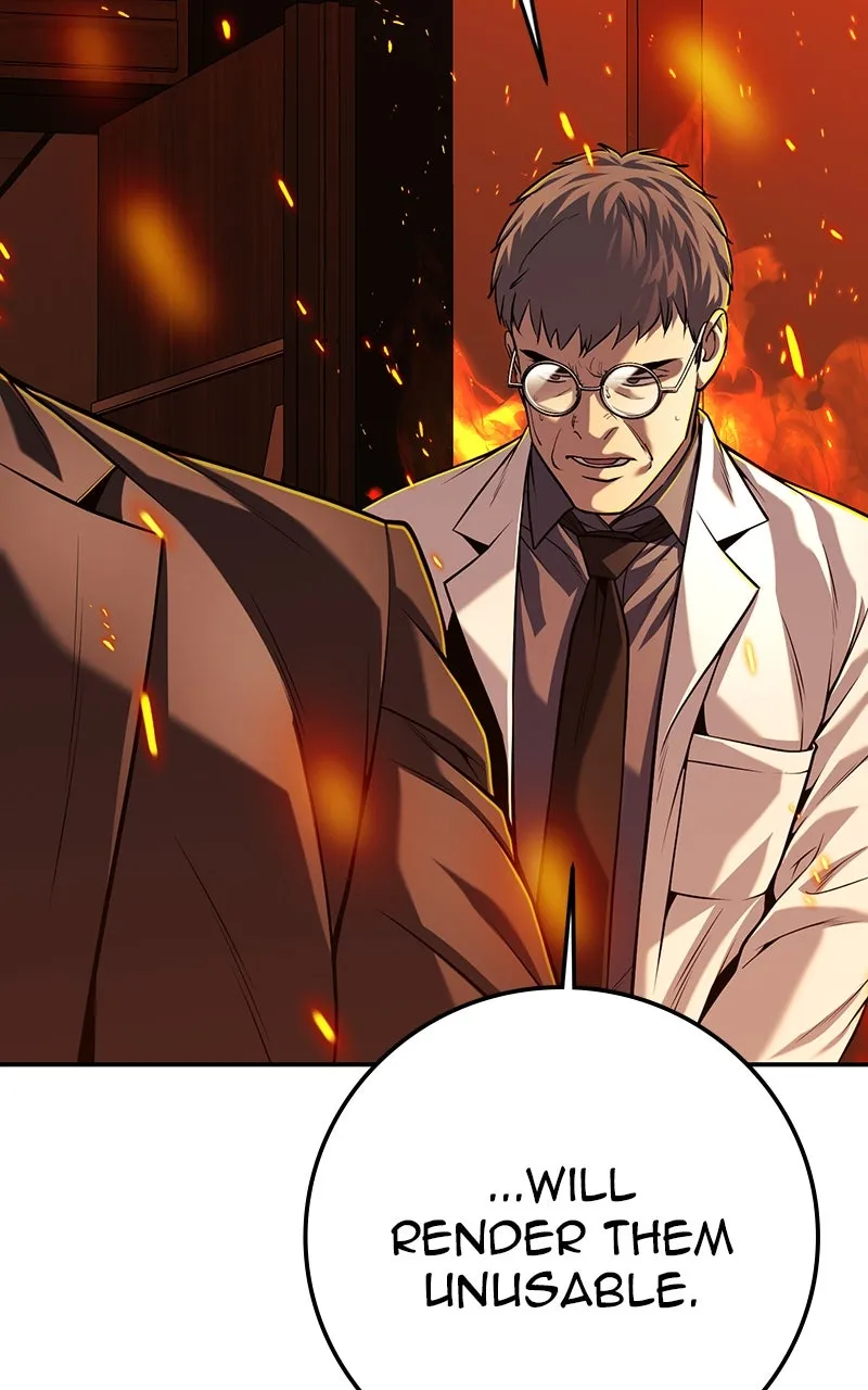 Read The Bad Son chapter 68 image 171 on Lezhin