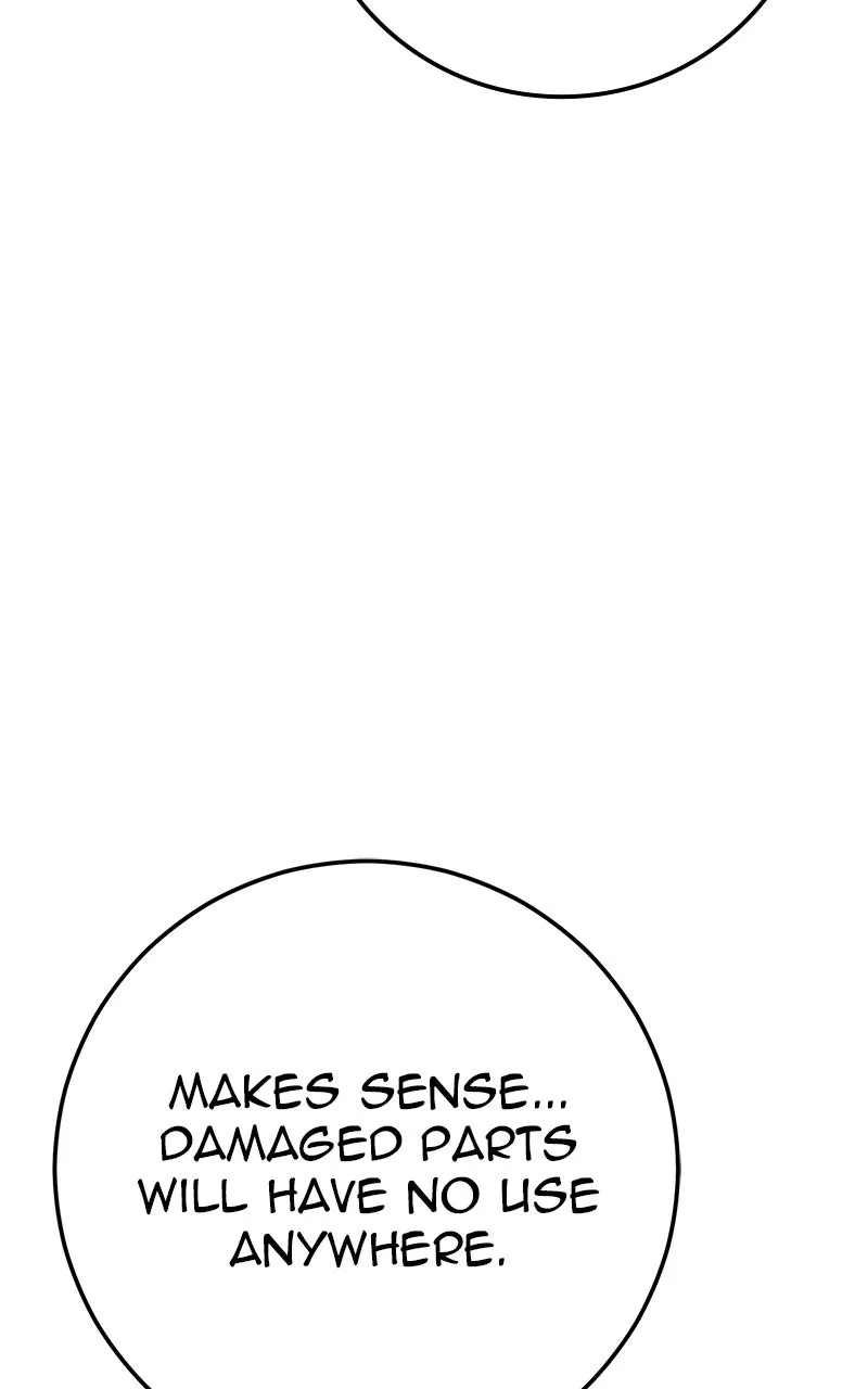 Read The Bad Son chapter 68 image 172 on Lezhin