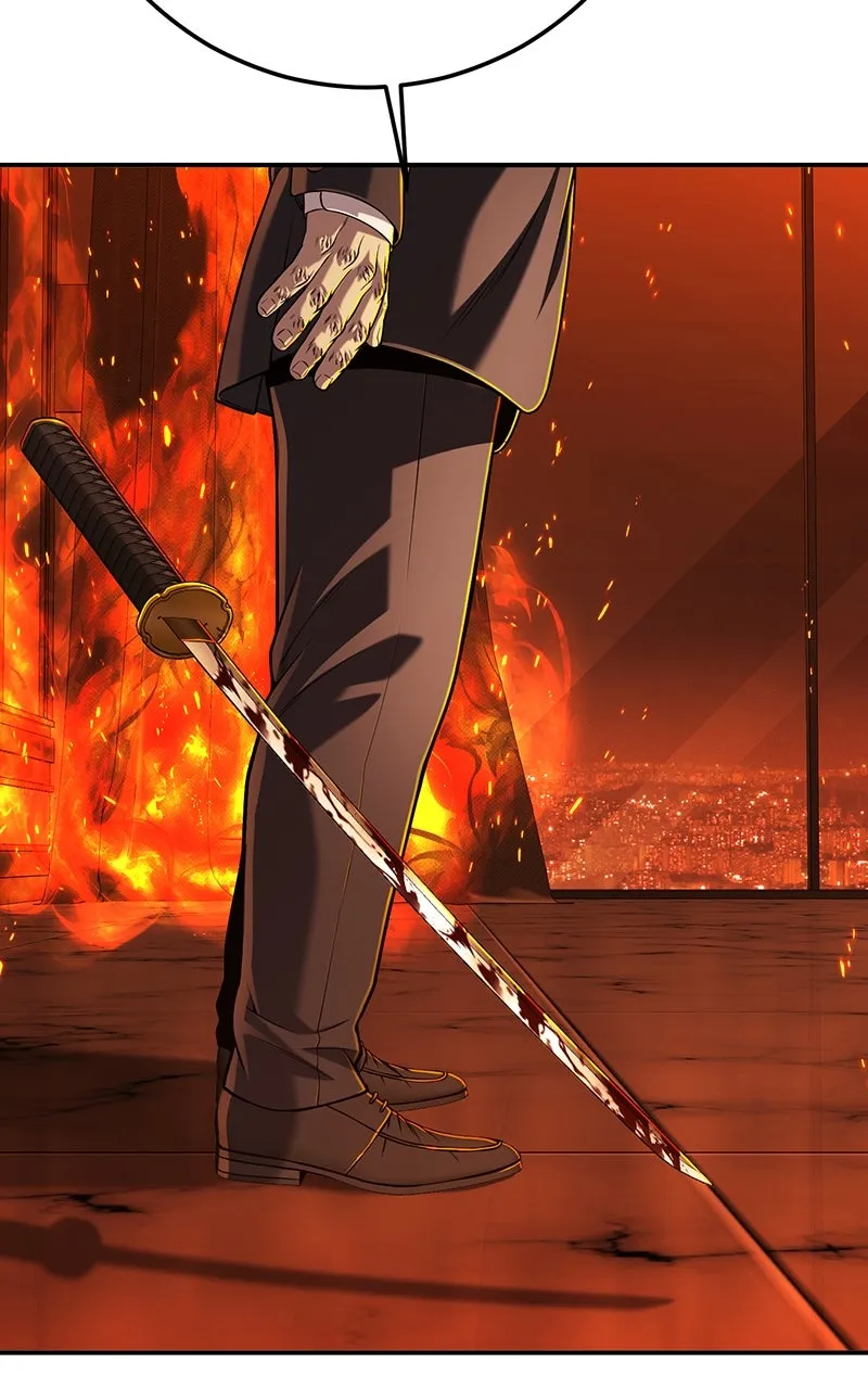 Read The Bad Son chapter 68 image 173 on Lezhin