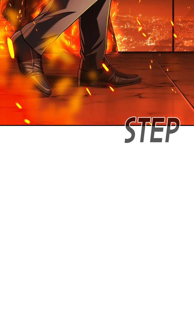 Read The Bad Son chapter 68 image 176 on Lezhin