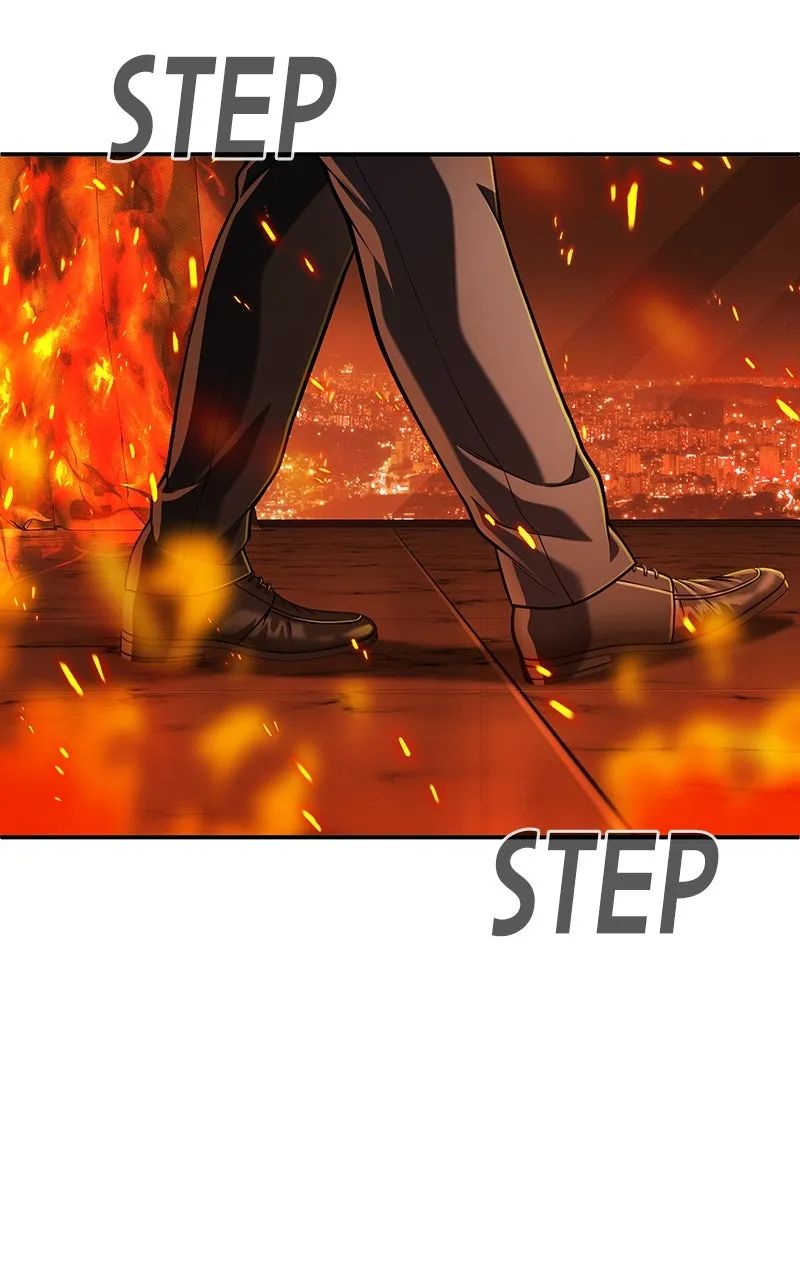Read The Bad Son chapter 68 image 177 on Lezhin