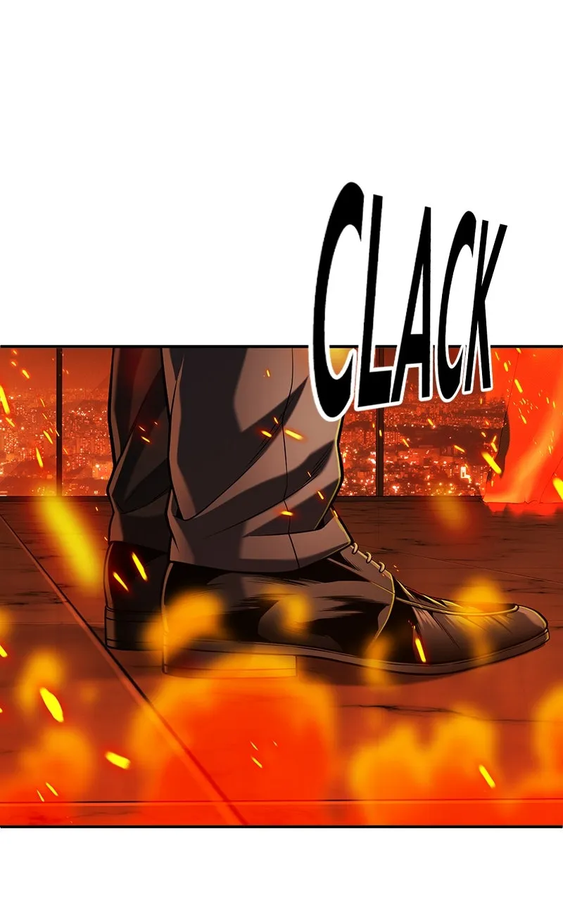 Read The Bad Son chapter 68 image 178 on Lezhin