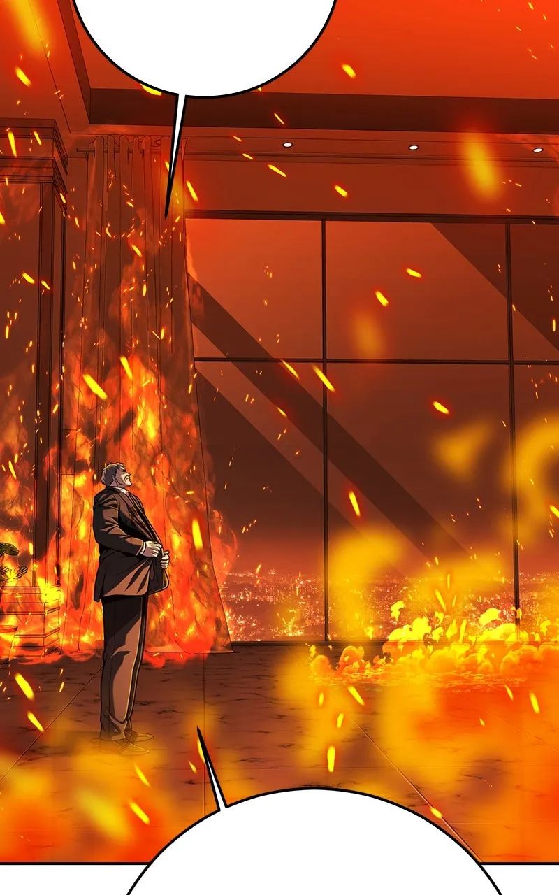 Read The Bad Son chapter 68 image 180 on Lezhin