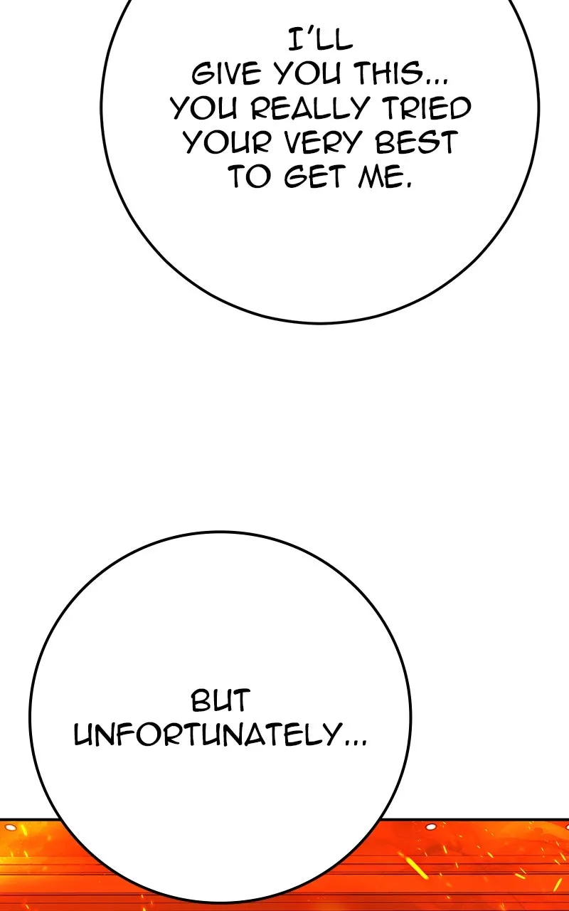 Read The Bad Son chapter 68 image 181 on Lezhin