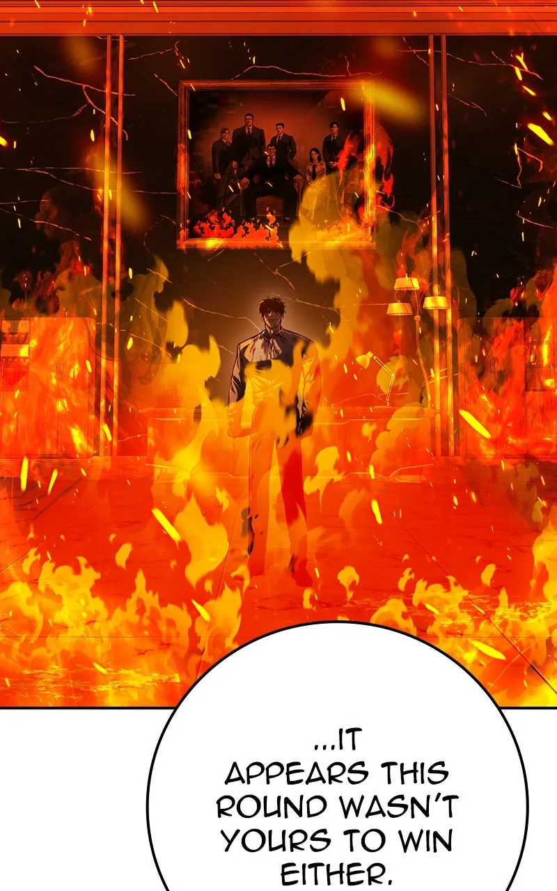 Read The Bad Son chapter 68 image 182 on Lezhin