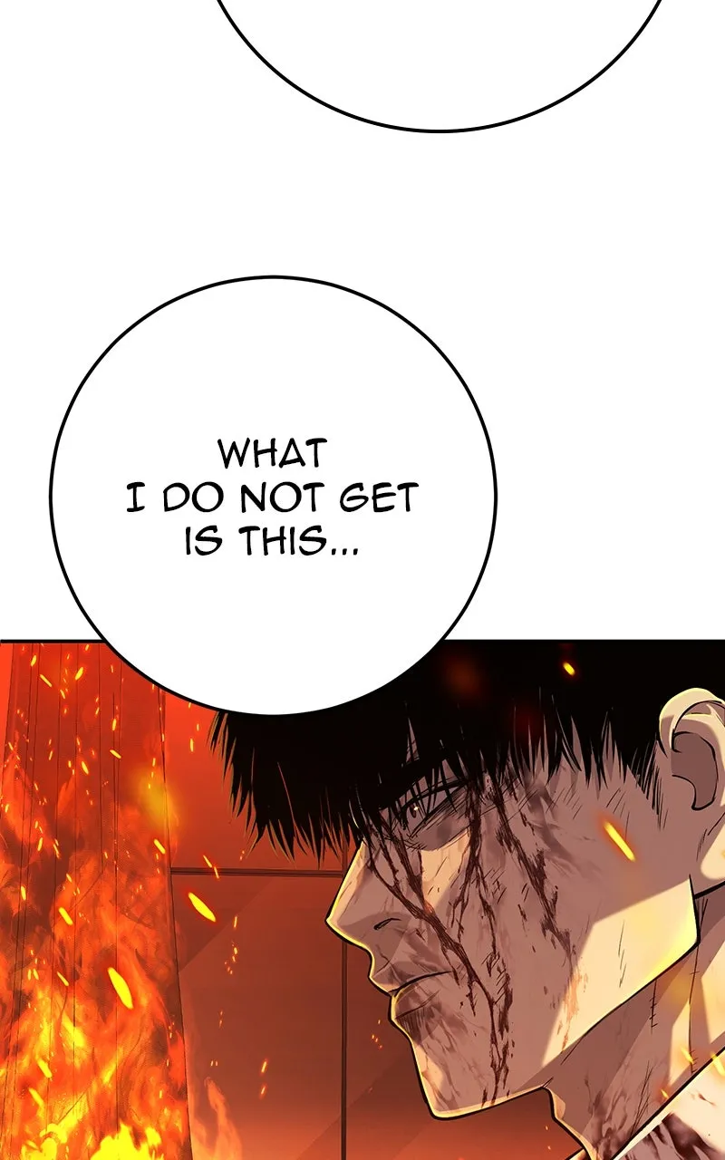Read The Bad Son chapter 68 image 183 on Lezhin