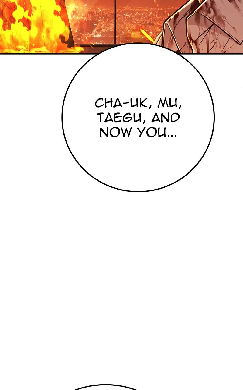 Read The Bad Son chapter 68 image 184 on Lezhin