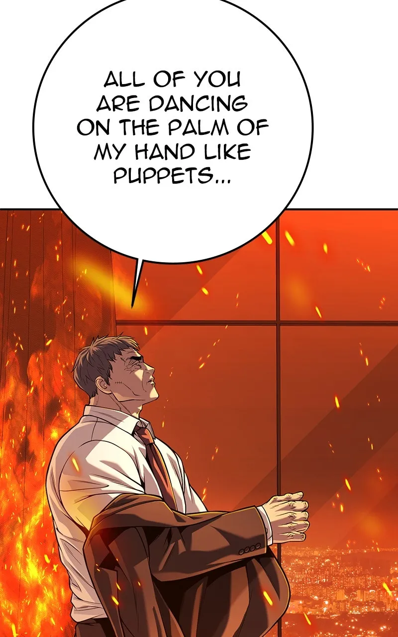 Read The Bad Son chapter 68 image 185 on Lezhin