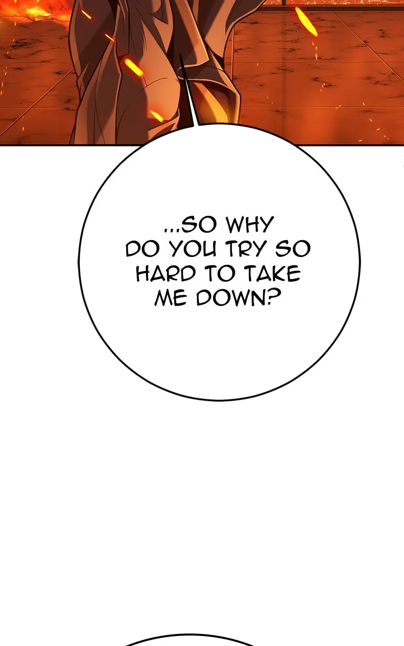 Read The Bad Son chapter 68 image 186 on Lezhin