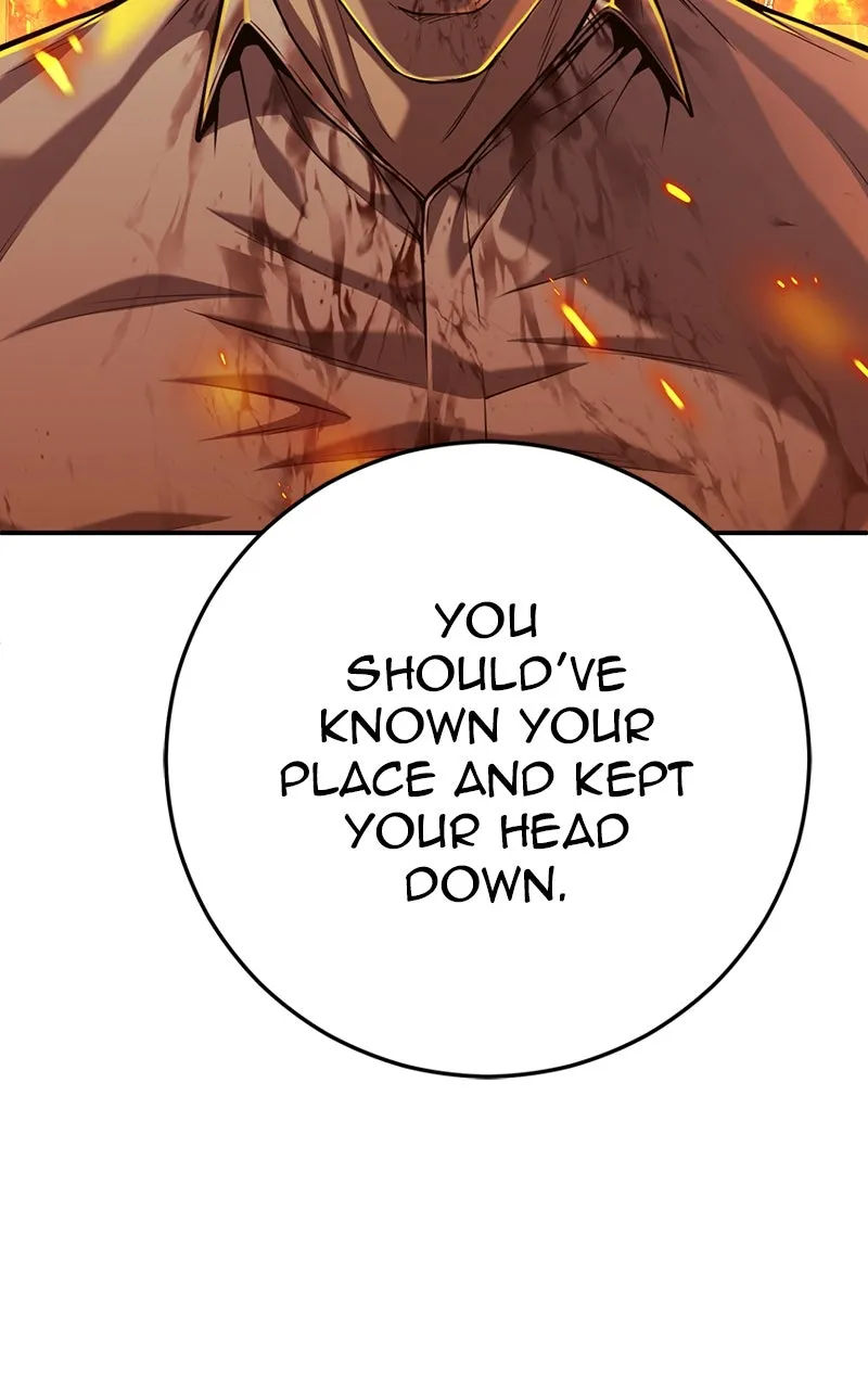 Read The Bad Son chapter 68 image 188 on Lezhin