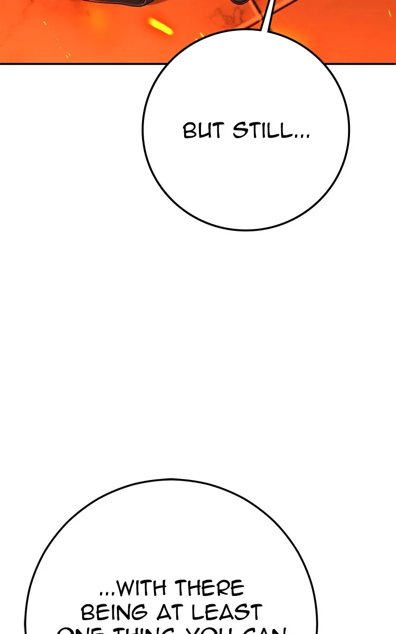 Read The Bad Son chapter 68 image 190 on Lezhin