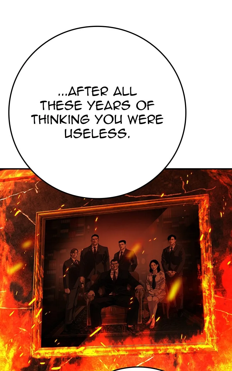Read The Bad Son chapter 68 image 193 on Lezhin