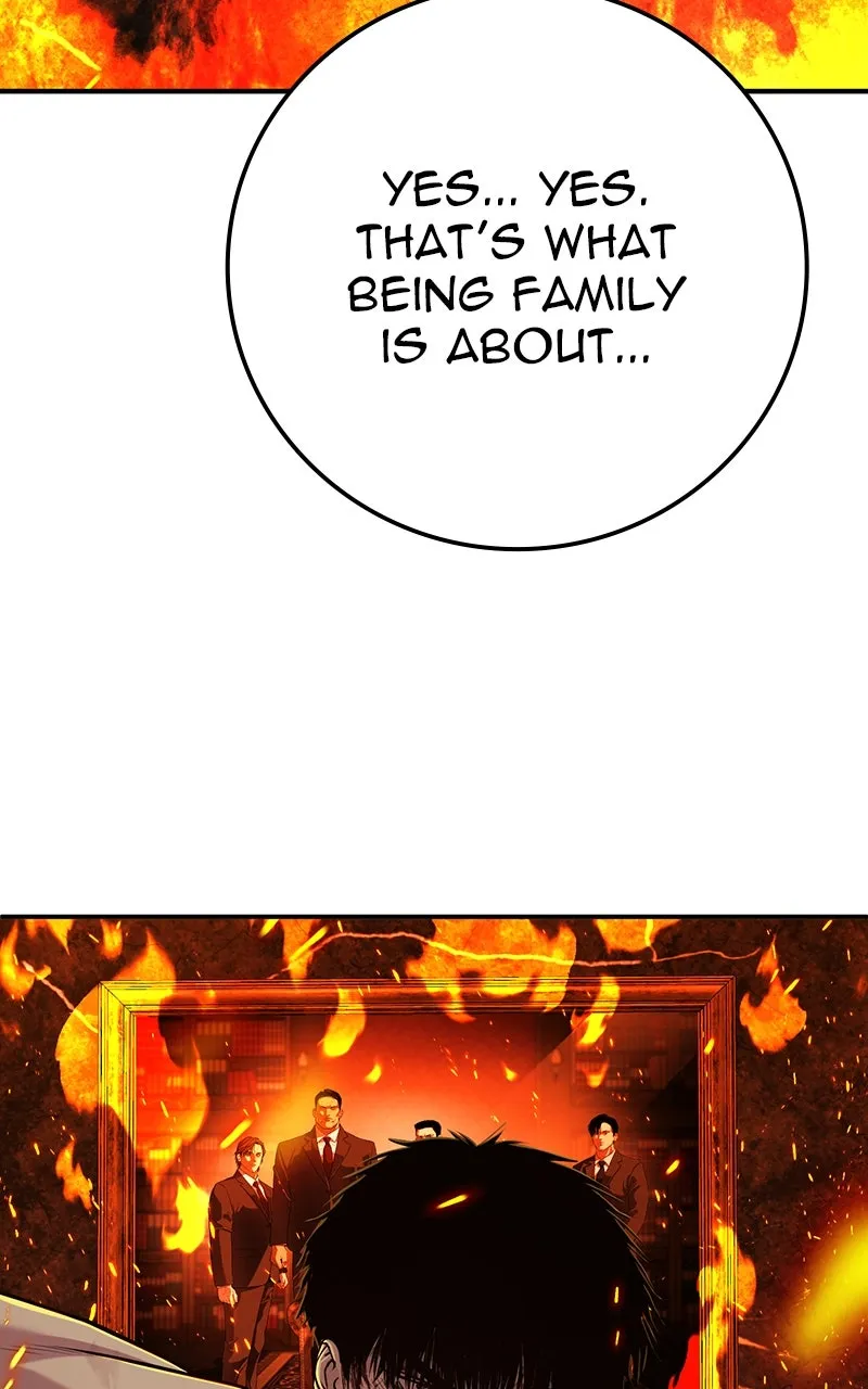 Read The Bad Son chapter 68 image 194 on Lezhin