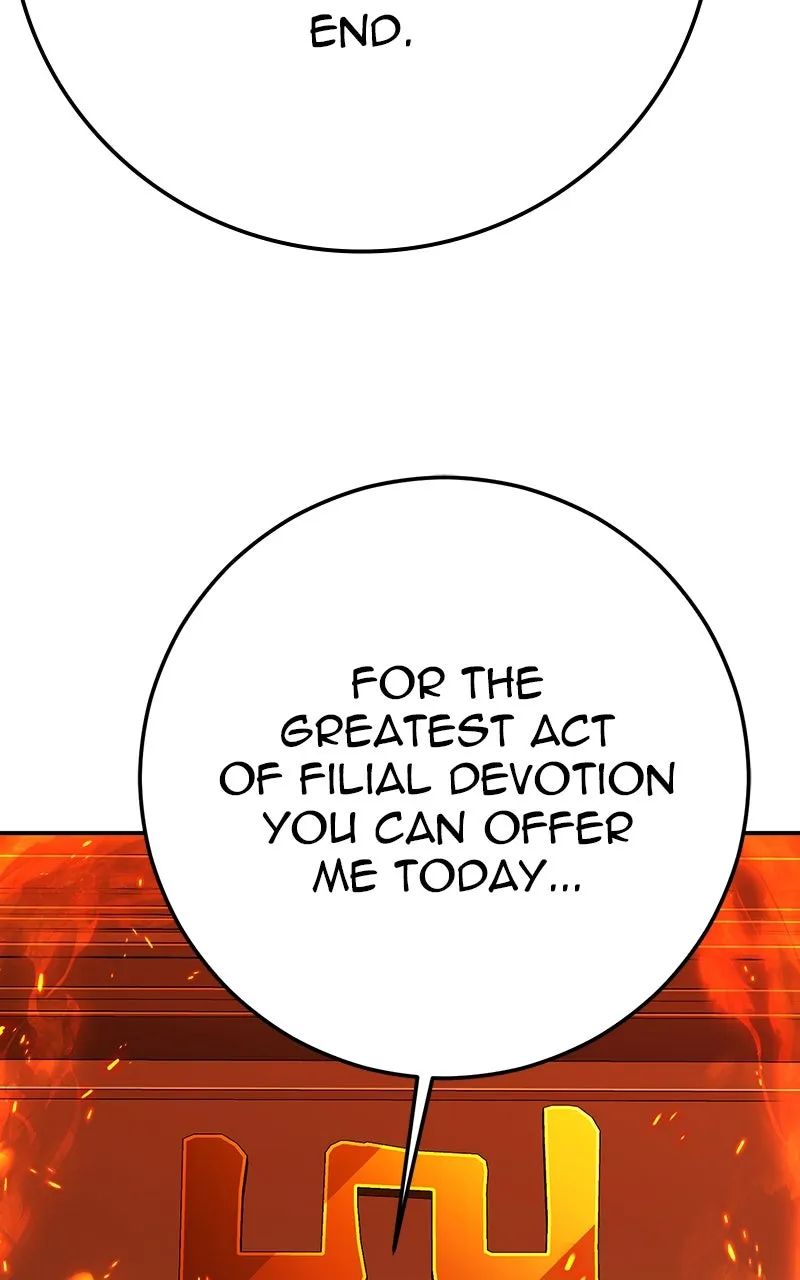 Read The Bad Son chapter 68 image 196 on Lezhin