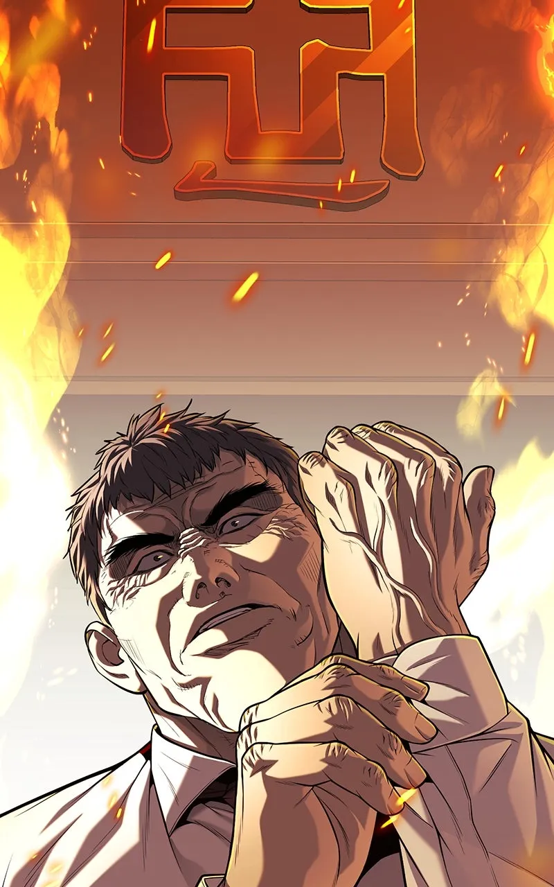 Read The Bad Son chapter 68 image 197 on Lezhin
