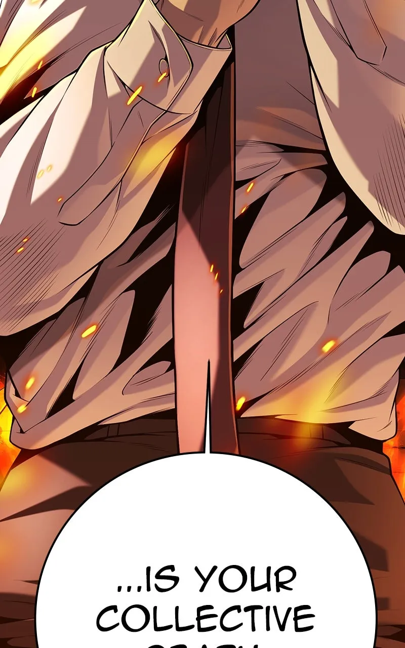 Read The Bad Son chapter 68 image 198 on Lezhin