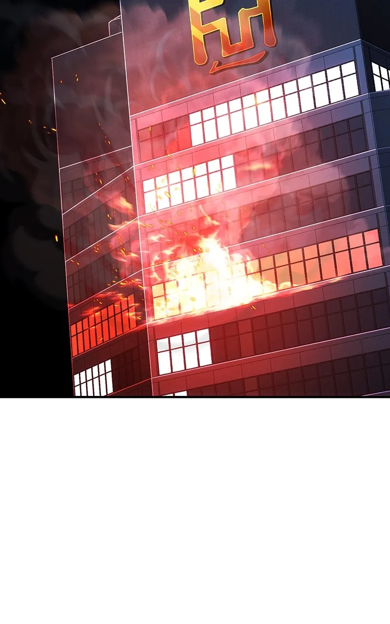 Read The Bad Son chapter 68 image 2 on Lezhin