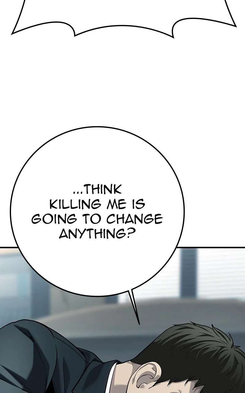 Read The Bad Son chapter 68 image 20 on Lezhin