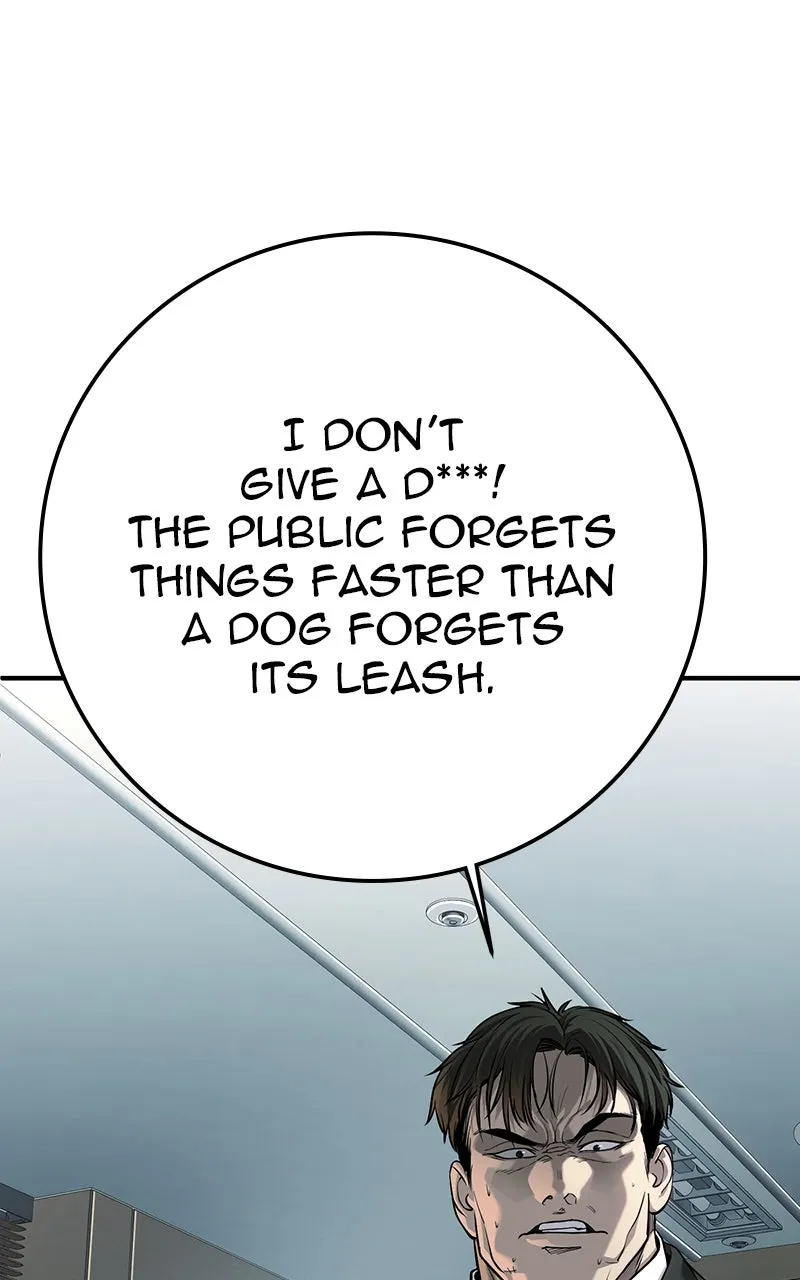 Read The Bad Son chapter 68 image 22 on Lezhin