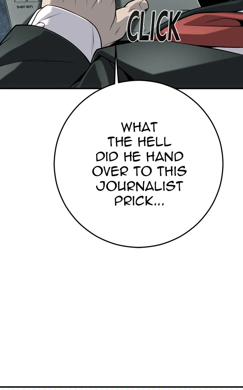 Read The Bad Son chapter 68 image 25 on Lezhin