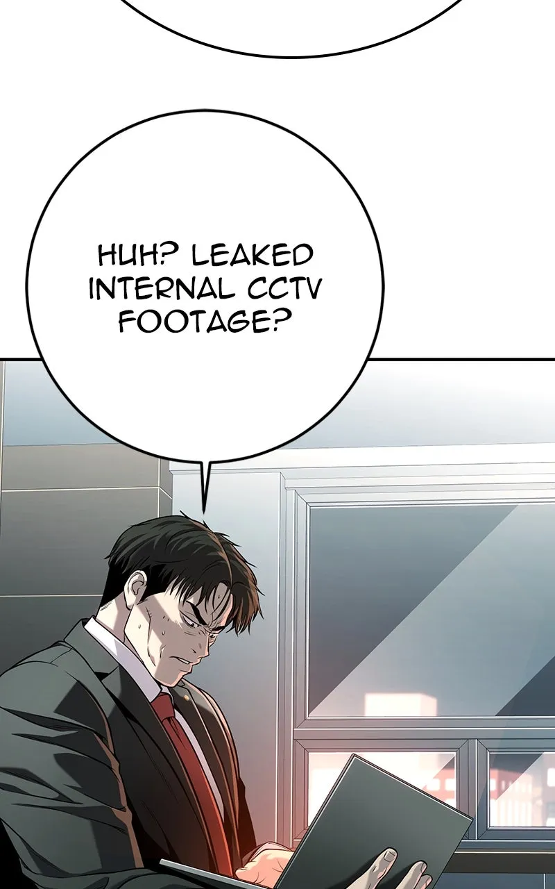 Read The Bad Son chapter 68 image 27 on Lezhin