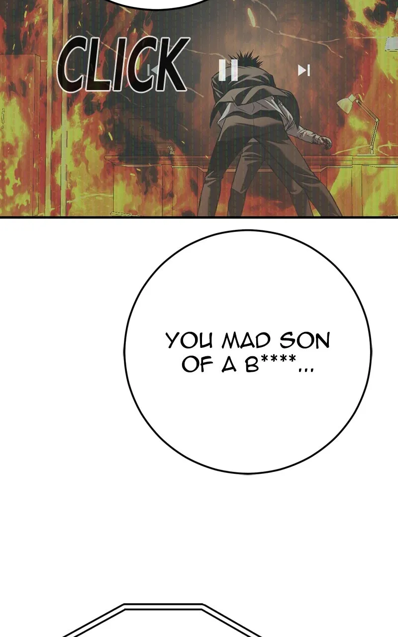 Read The Bad Son chapter 68 image 29 on Lezhin