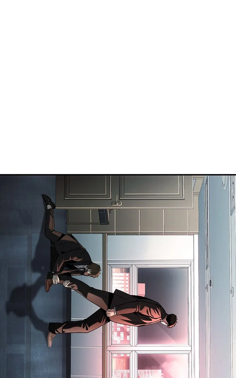 Read The Bad Son chapter 68 image 3 on Lezhin