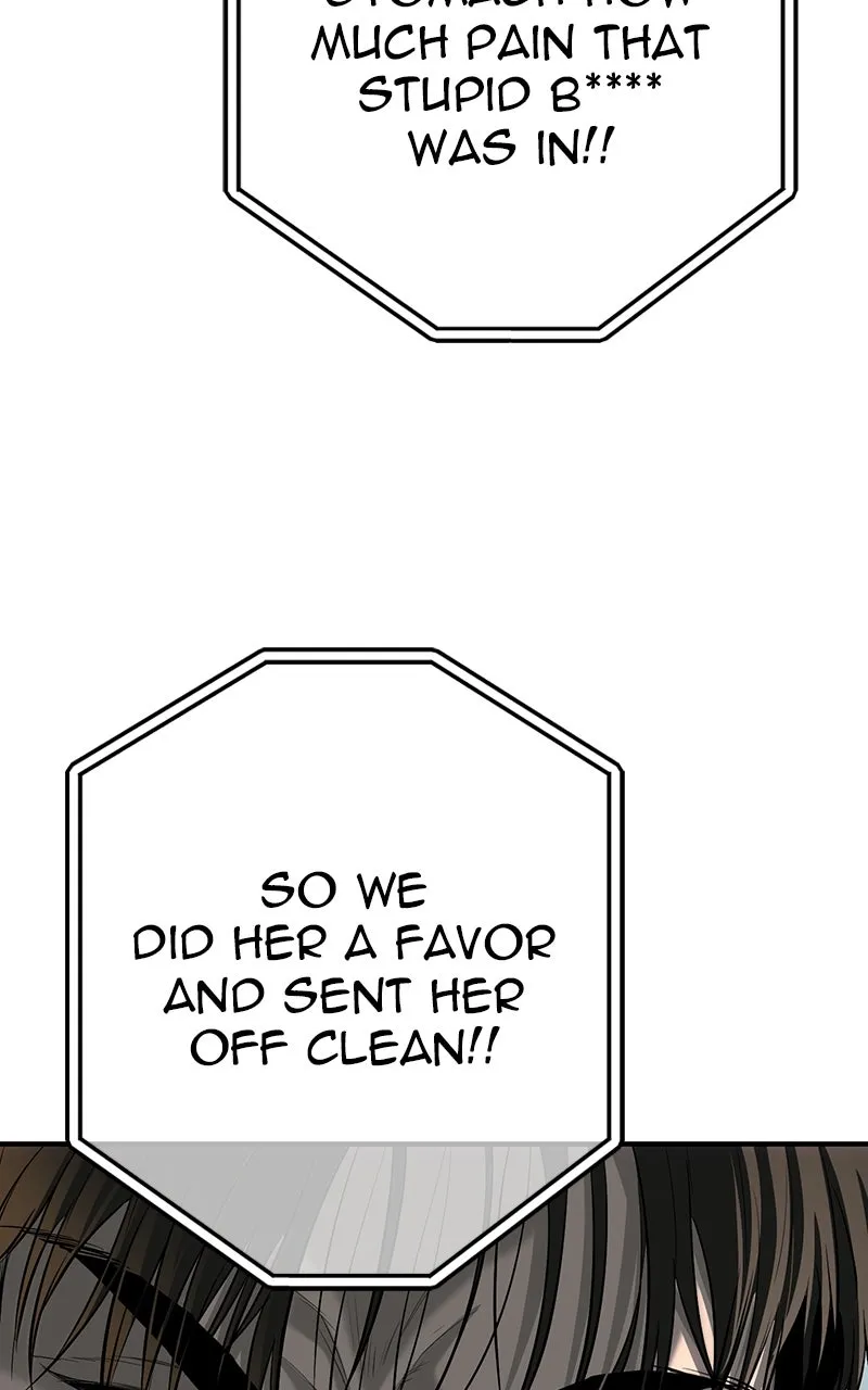 Read The Bad Son chapter 68 image 31 on Lezhin