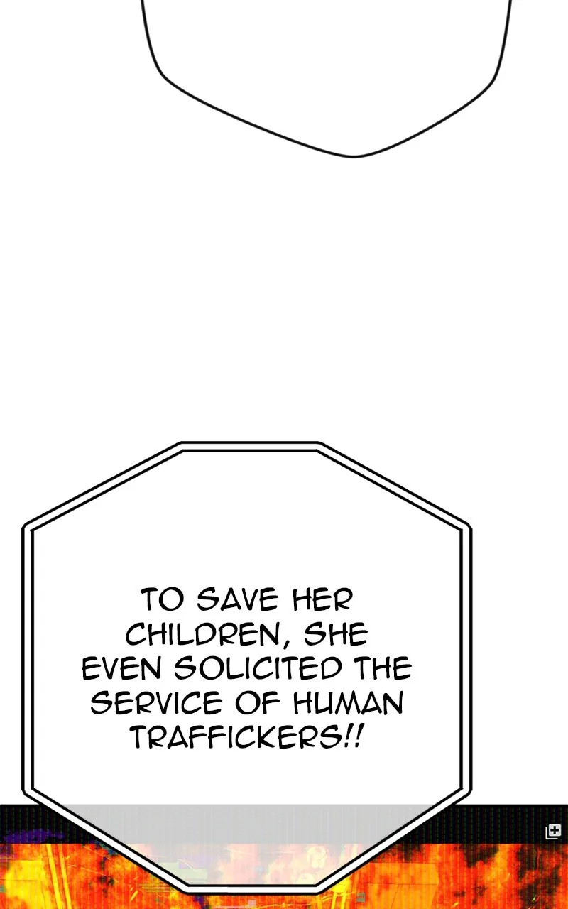 Read The Bad Son chapter 68 image 33 on Lezhin
