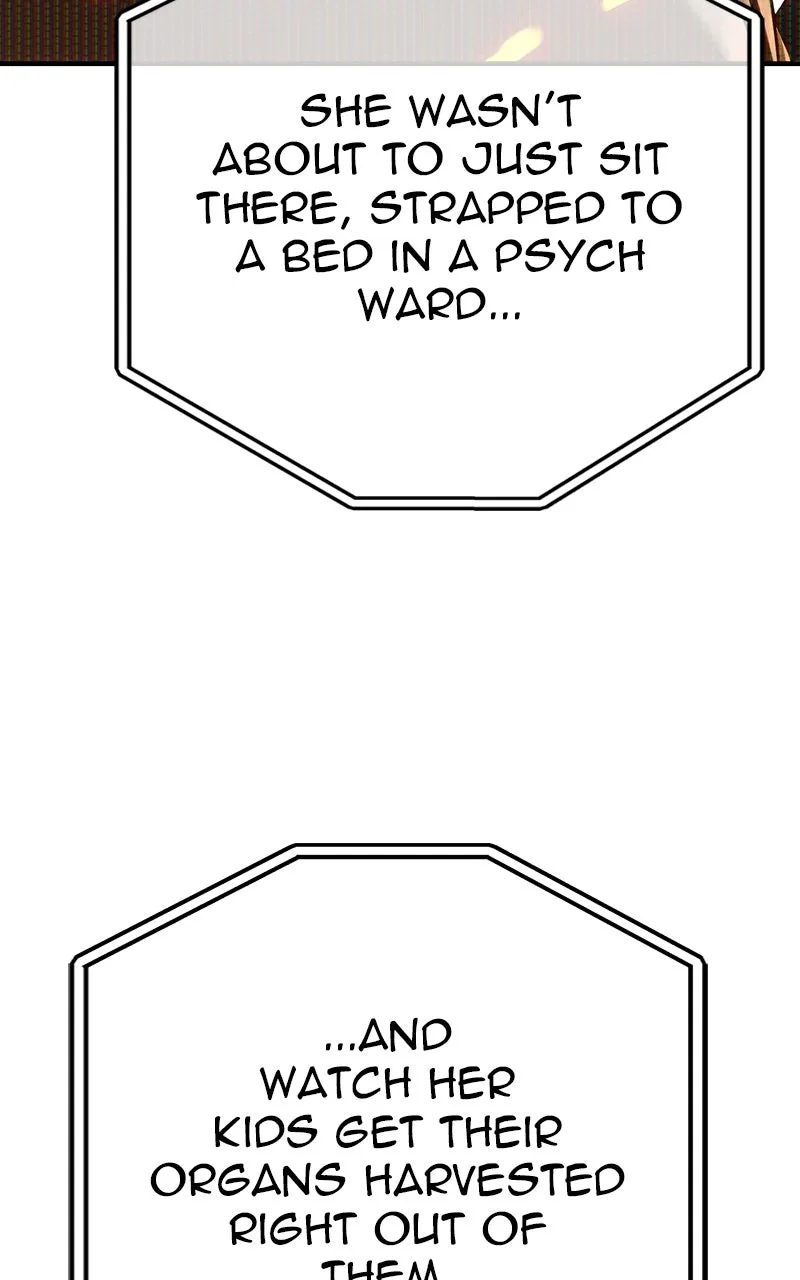 Read The Bad Son chapter 68 image 36 on Lezhin