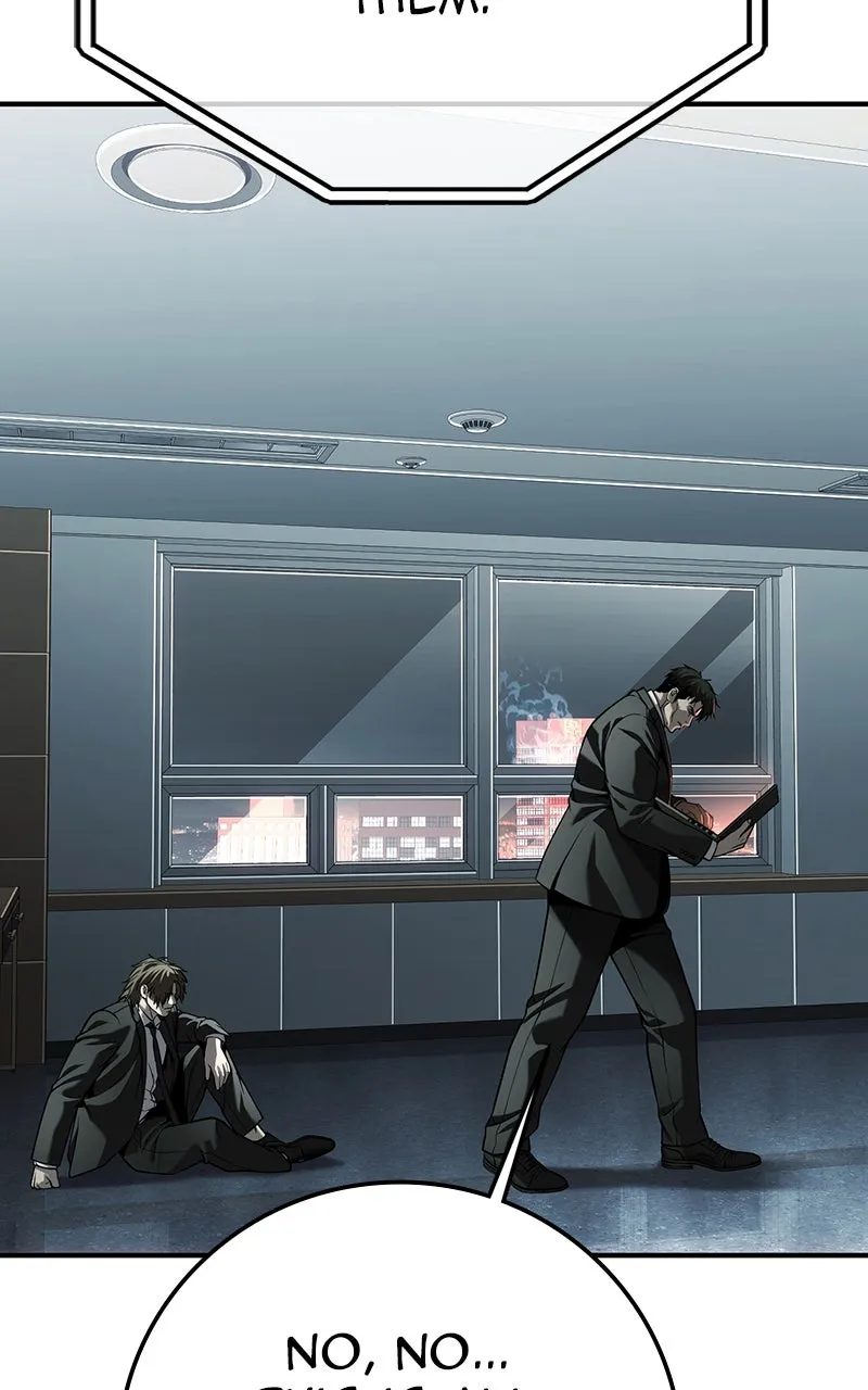 Read The Bad Son chapter 68 image 37 on Lezhin