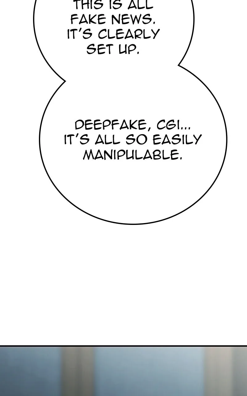 Read The Bad Son chapter 68 image 38 on Lezhin