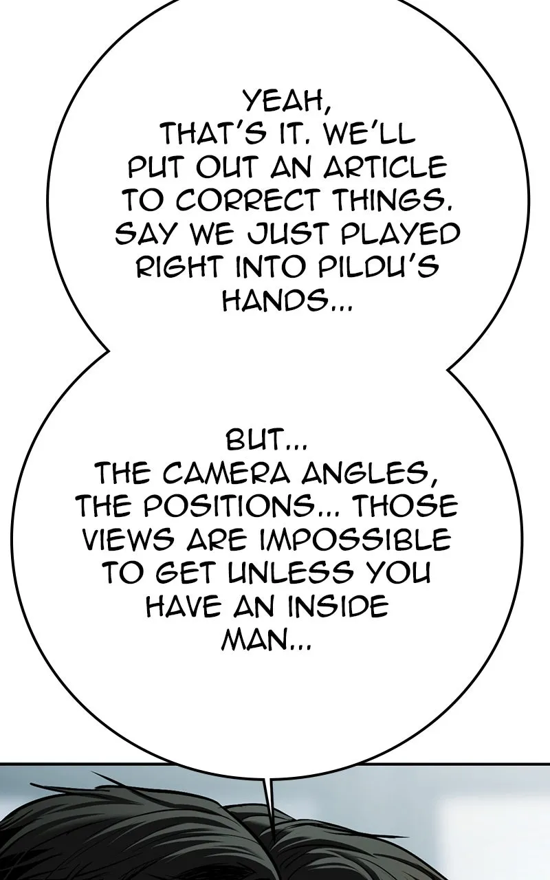Read The Bad Son chapter 68 image 40 on Lezhin