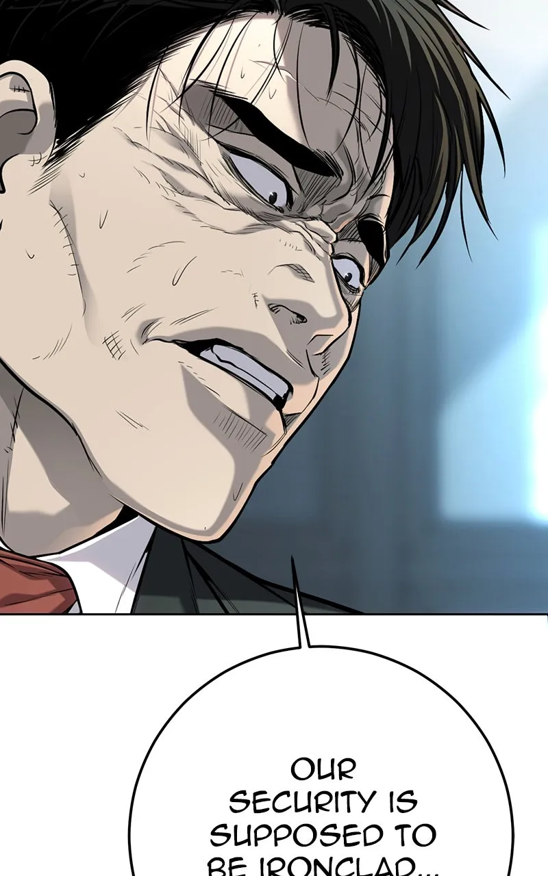 Read The Bad Son chapter 68 image 41 on Lezhin