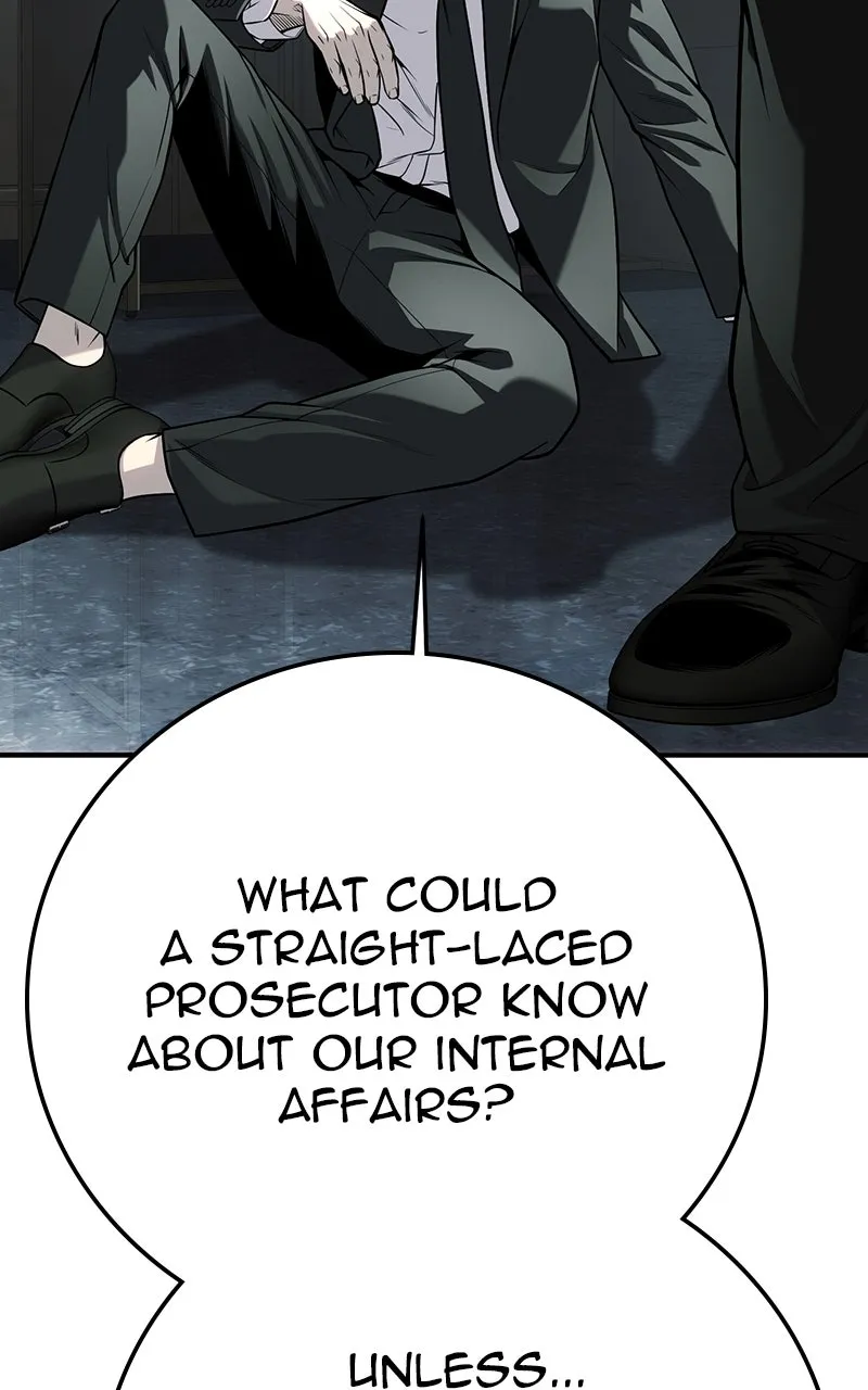 Read The Bad Son chapter 68 image 43 on Lezhin