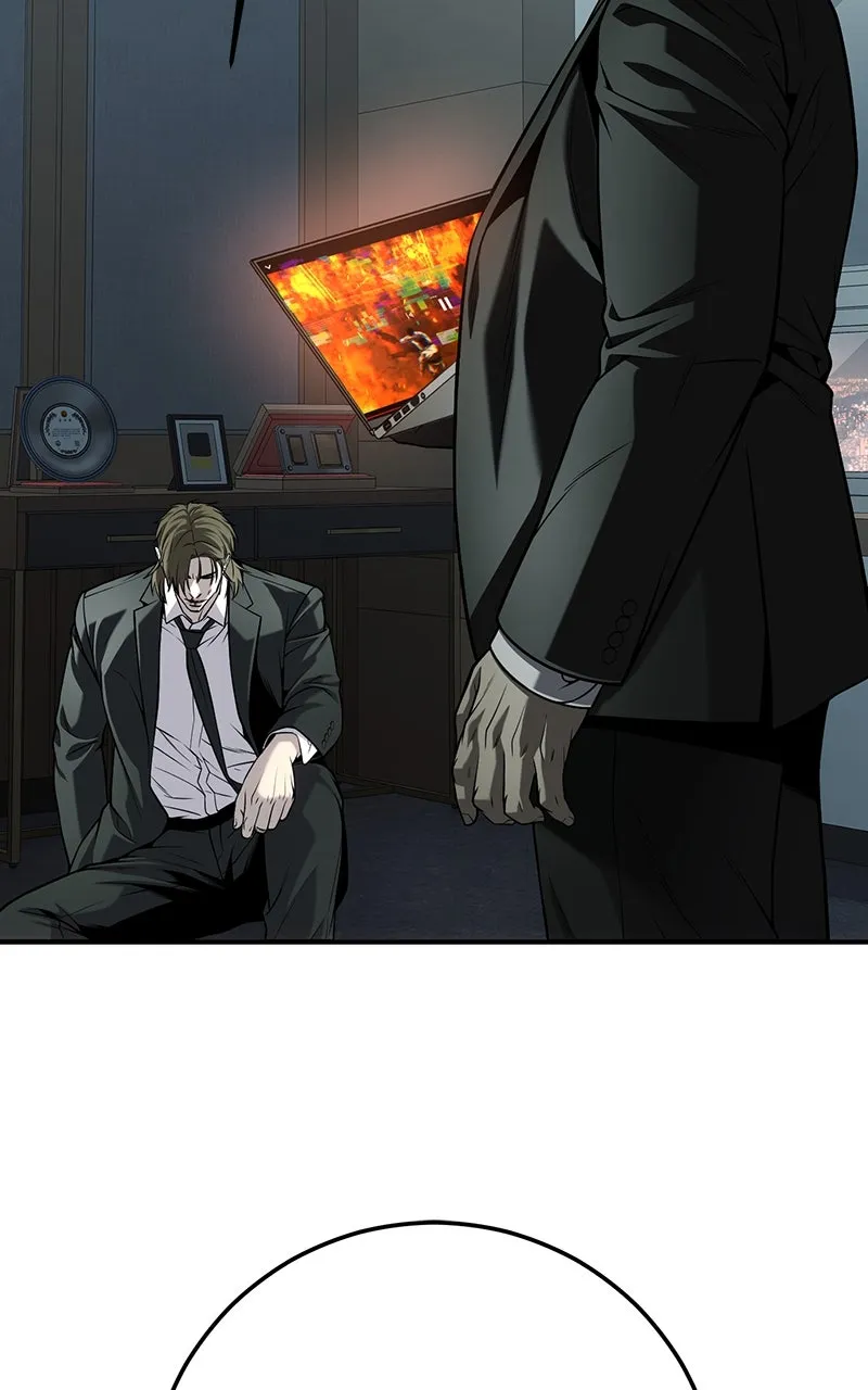 Read The Bad Son chapter 68 image 48 on Lezhin