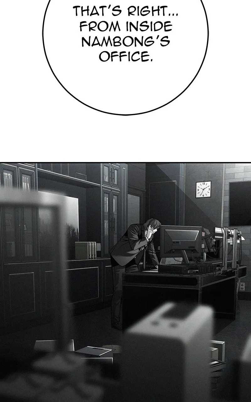 Read The Bad Son chapter 68 image 49 on Lezhin