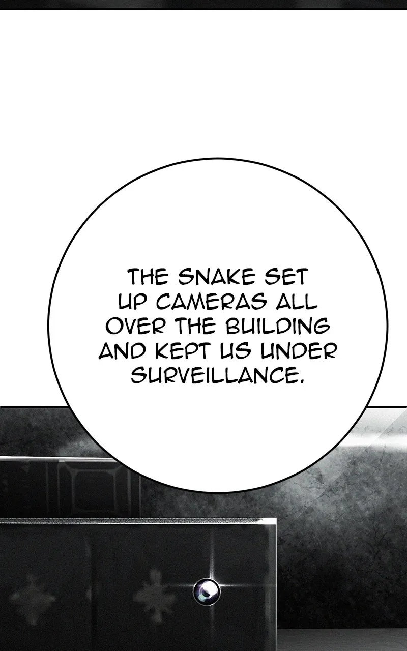 Read The Bad Son chapter 68 image 50 on Lezhin
