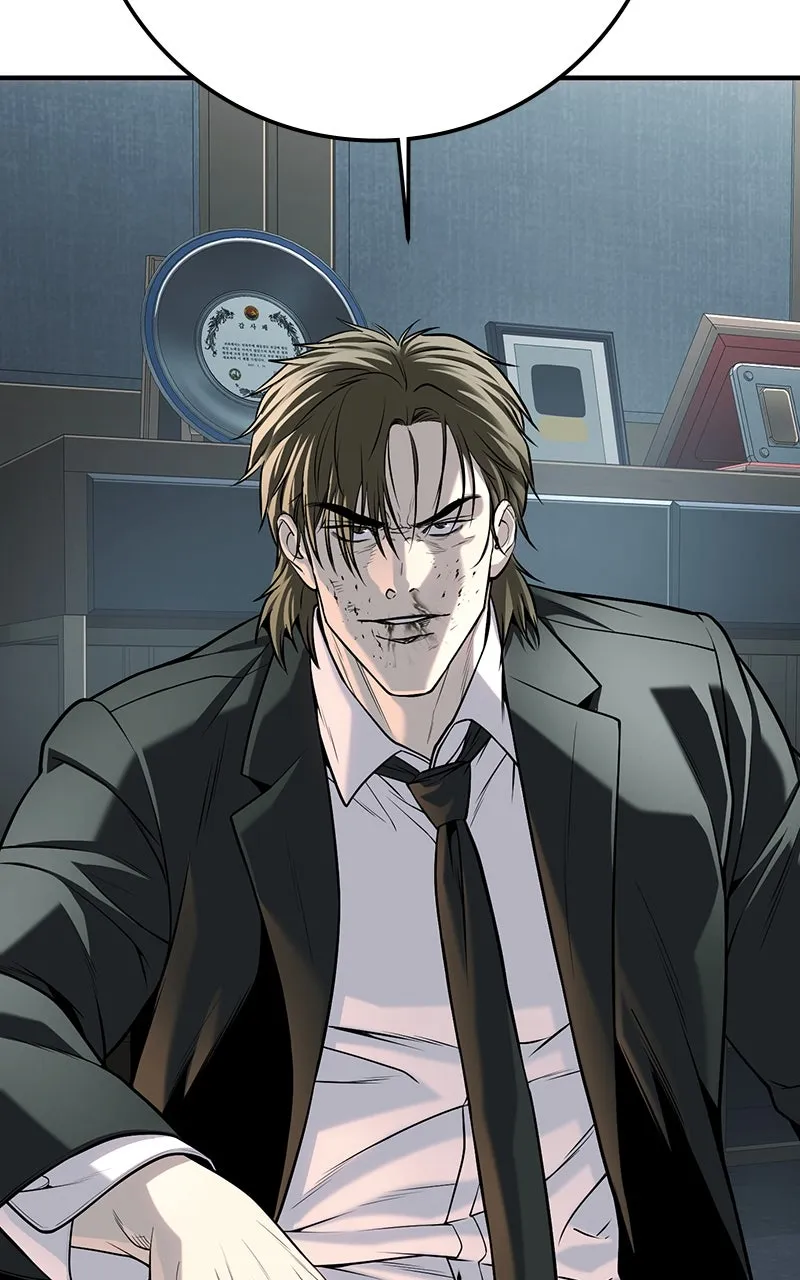 Read The Bad Son chapter 68 image 52 on Lezhin